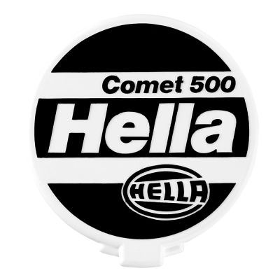 HELLA 8XS 135 236-001 Diğer Diğer Donanım & Parçalar