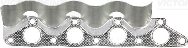 VICTOR REINZ 71-53412-00 Motor Manifold Contası - HYUNDAI ACCENT I (X-3) uyumlu