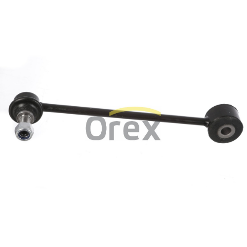 Z Rot - OREX - 131183 Ürün Görseli