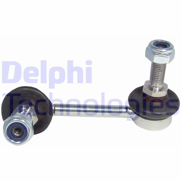 DELPHI TC2309 Süspansiyon Sistemi Stabilizatör - NISSAN MURANO I (Z50) uyumlu