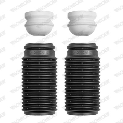 MONROE PK105 Süspansiyon Sistemi Montaj Parçaları - VOLVO S80 I (184) uyumlu
