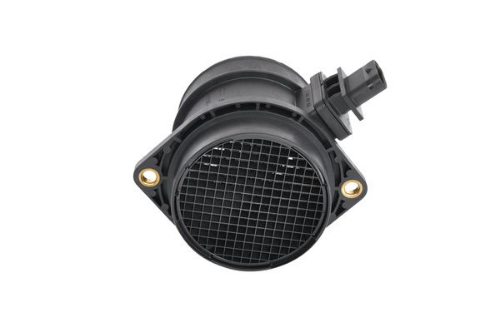 BOSCH 0 281 002 721 Motor Hava Kütle Ölçer (MAF Sensörü) - KIA SORENTO I (JC) uyumlu