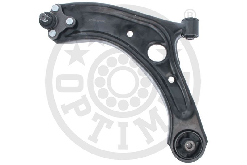 OPTIMAL G6-2244S Süspansiyon Sistemi Bugi Kolu - HYUNDAI TUCSON (TL, TLE) uyumlu