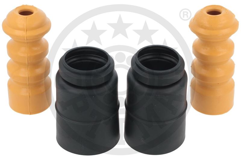 OPTIMAL AK-735029 Süspansiyon Sistemi Montaj Parçaları - SEAT IBIZA II (6K1) uyumlu