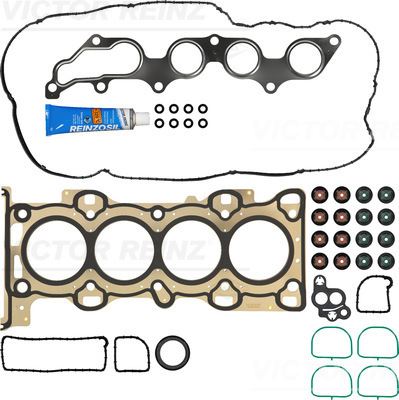 VICTOR REINZ 02-35440-02 Motor Silindir Kafa Contası - FORD C-MAX (DM2) uyumlu