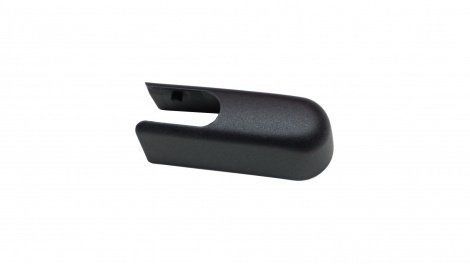 Silecek Kolu Kapağı - GM - 55703095 Ürün Görseli