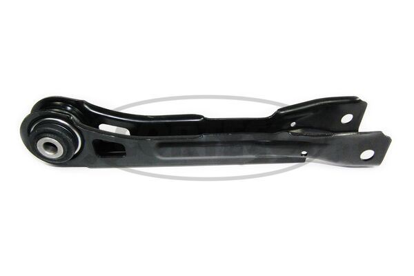 CORTECO 49120434 Süspansiyon Sistemi Bugi Kolu - BMW X1 (E84) uyumlu