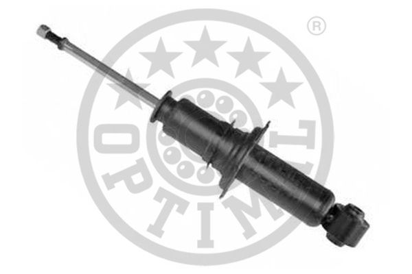 OPTIMAL A-68344G Süspansiyon Sistemi Amortisör - MAZDA MX-5 I (NA) uyumlu