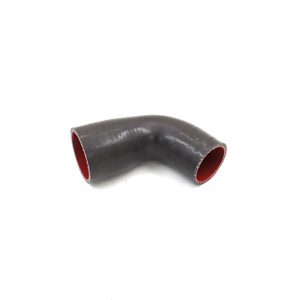 Turbo Hortumu - YTT - Y12913 Ürün Görseli