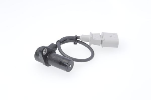 BOSCH 0 261 210 261 Ateşleme Sistemi İmpuls Verici - AUDI Q7 (4LB) uyumlu