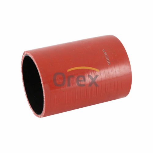 Soğutucu Hortumu - OREX - 650088