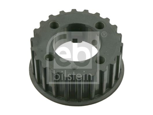 FEBI BILSTEIN 25172 Motor Dişliler - AUDI 100 C3 Sedan (443, 444) uyumlu