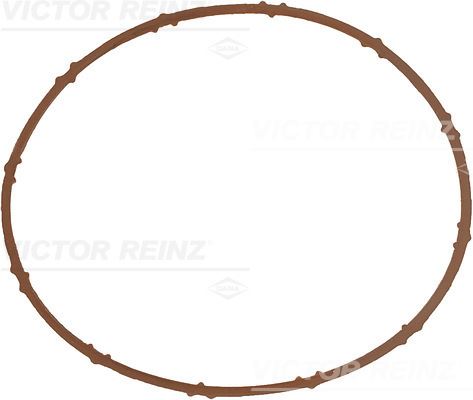 VICTOR REINZ 71-37628-00 Motor Manifold Contası - MINI MINI Roadster (R59) uyumlu