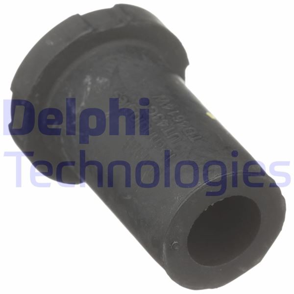 DELPHI TD4614W Süspansiyon Sistemi Montaj Parçaları - MITSUBISHI L200 (K7_T, K6_T, K5_T) uyumlu