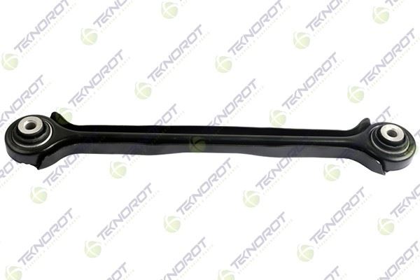 TEKNOROT B-169 Süspansiyon Sistemi Bugi Kolu - BMW 3 Touring (E91) uyumlu