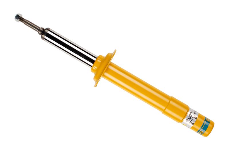 BILSTEIN 35-114086 Süspansiyon Sistemi Amortisör - BMW 5 (E39) uyumlu
