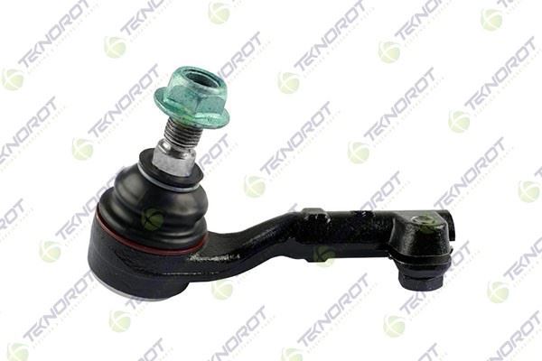 TEKNOROT B-192 Direksiyon Sistemi Mafsal - BMW 3 Touring (E91) uyumlu