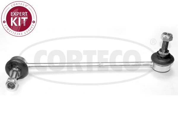 CORTECO 49398861 Süspansiyon Sistemi Stabilizatör - BMW 5 (E39) uyumlu
