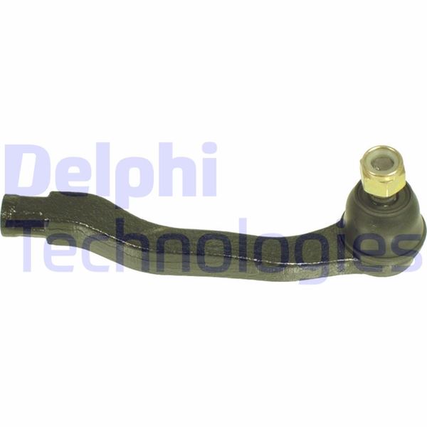 DELPHI TA1663 Direksiyon Sistemi Mafsal - HONDA CRX III (EH, EG) uyumlu