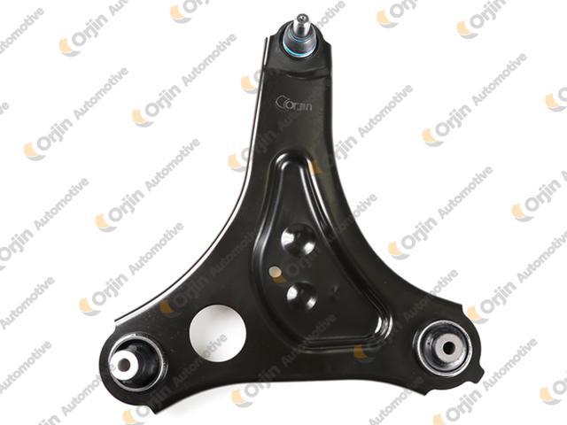 Salıncak - ORJIN - 03877 Ürün Görseli