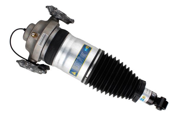 Havalı Süspansiyon Amortisörü - BILSTEIN - 45-317514 Ürün Görseli