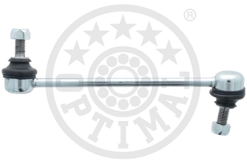 OPTIMAL G7-1594 Süspansiyon Sistemi Stabilizatör - FORD RANGER (TKE) uyumlu