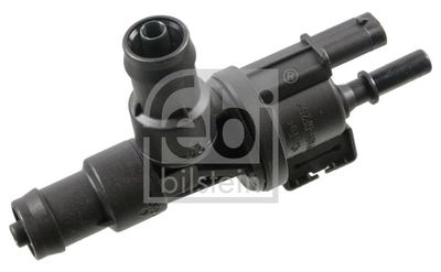 FEBI BILSTEIN 186551 Motor Supaplar - BMW 2 Coupe (F22, F87) uyumlu