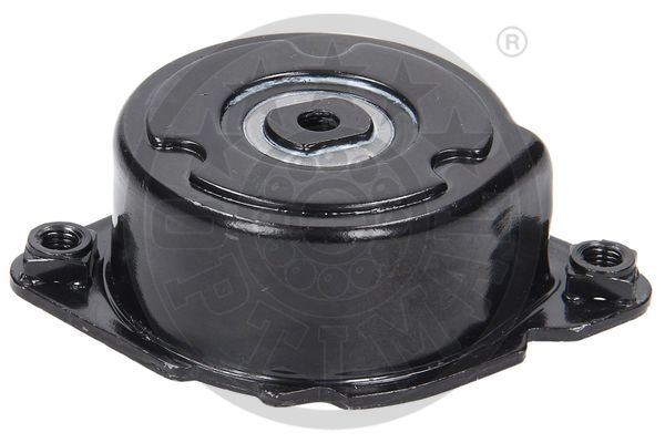 OPTIMAL 0-N1961 Motor Kayış Gergisi - BMW 3 Compact (E46) uyumlu