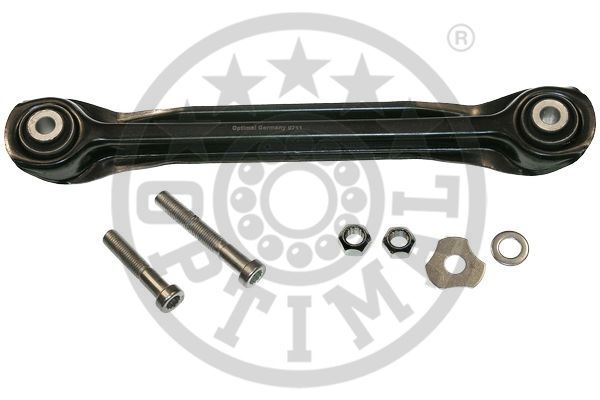 OPTIMAL G7-532 Süspansiyon Sistemi Stabilizatör - MERCEDES-BENZ 190 (W201) uyumlu