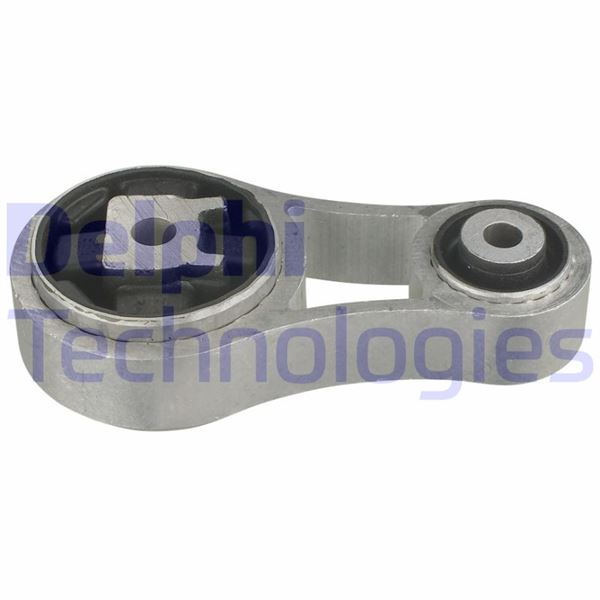 DELPHI TEM049 Motor Motor Yataklama - OPEL VIVARO A Platform şasi (X83) uyumlu