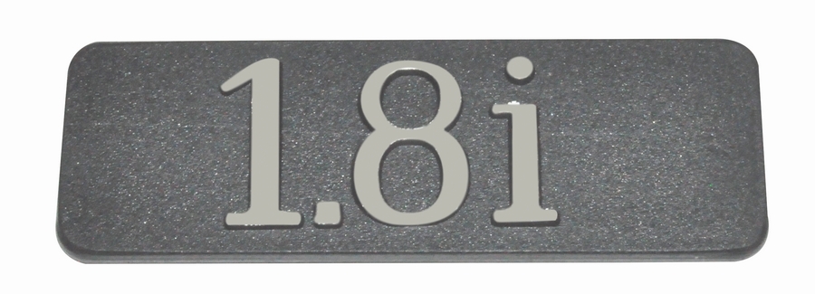 Çamurluk Yazısı - OKSA - 226 Ürün Görseli