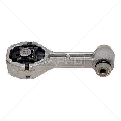 RAPRO R55208 Motor Motor Yataklama - FIAT PANDA (169_) uyumlu