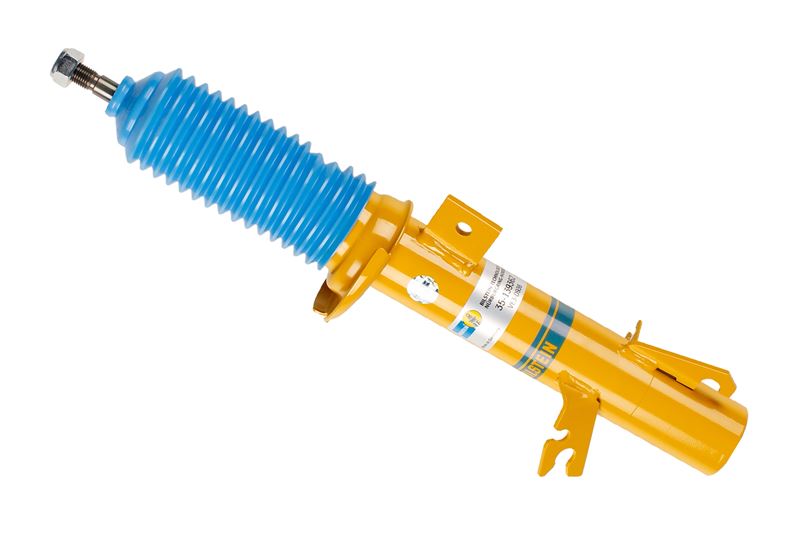 BILSTEIN 35-139362 Süspansiyon Sistemi Amortisör - MINI MINI (R56) uyumlu