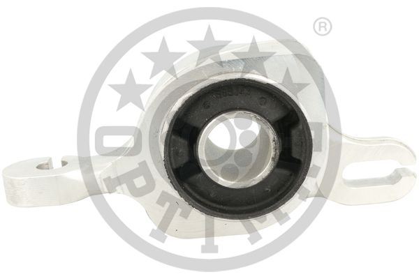 OPTIMAL F8-8338 Süspansiyon Sistemi Bugi Kolu - MERCEDES-BENZ GL-SERISI (X164) uyumlu