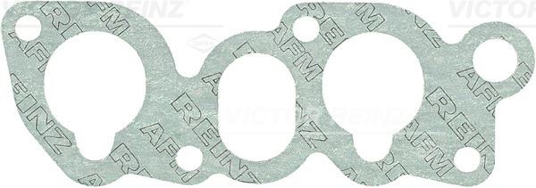 VICTOR REINZ 71-24593-10 Motor Manifold Contası - BMW 3 (E21) uyumlu