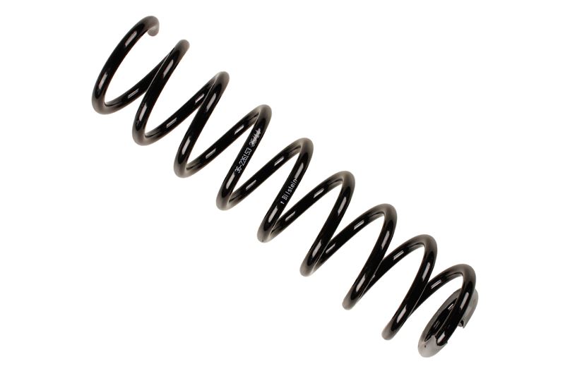 BILSTEIN 36-226153 Süspansiyon Sistemi Makas - MERCEDES-BENZ E-SERISI T-Model (S211) uyumlu