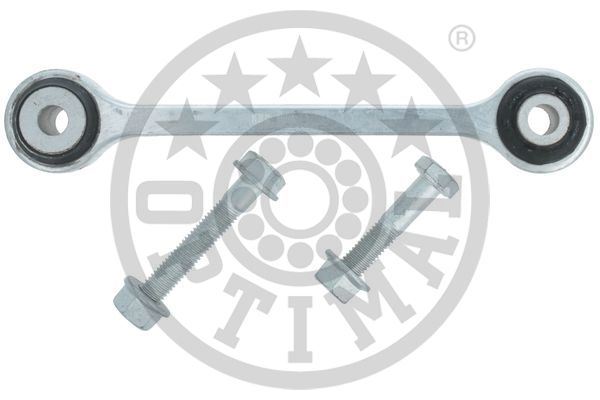 OPTIMAL G7-1436 Süspansiyon Sistemi Stabilizatör - AUDI A7 Sportback (4GA, 4GF) uyumlu