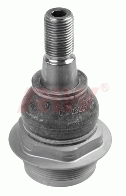Rotil - RIW - RN1032 Ürün Görseli