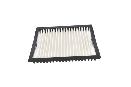 BOSCH 1 987 432 263 İklimlendirme Sistemi Polen Filtresi - LEXUS GS (_S16_) uyumlu