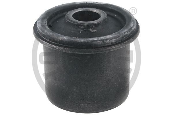 OPTIMAL F9-0035 Süspansiyon Sistemi Bugi Kolu - TOYOTA LAND CRUISER 200 (_J2_) uyumlu