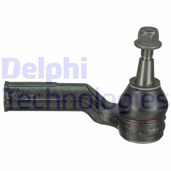 DELPHI TA3291 Direksiyon Sistemi Mafsal - VOLVO V40 Cross Country (526) uyumlu