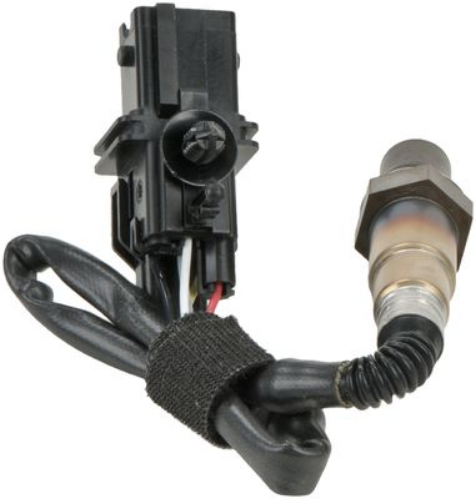 BOSCH 0 258 987 001 Emme & Egzoz Sistemi Egzoz Sensörleri - VOLVO S70 (874) uyumlu