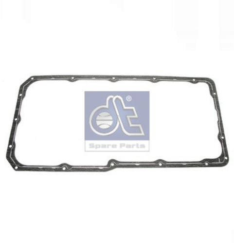 DT Spare Parts 4.20377 Motor Karter Contası