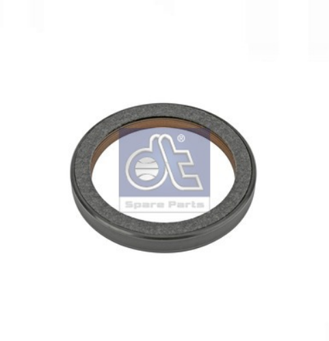 DT Spare Parts 6.30070 Motor Soğutma Suyu Contası