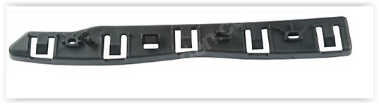 Tampon Braketi - FIAT ORIJINAL - 51902209 Ürün Görseli