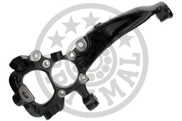 OPTIMAL KN-881717-03-L Diğer Diğer Donanım & Parçalar - LAND ROVER RANGE ROVER SPORT I (L320) uyumlu