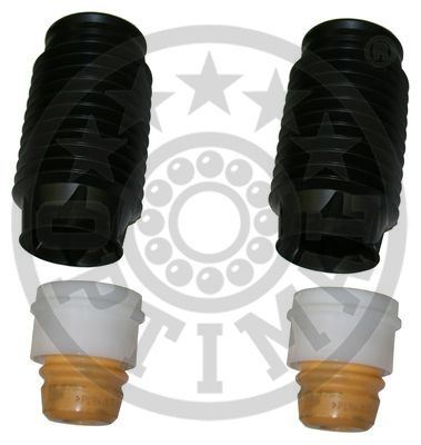 OPTIMAL AK-735314 Süspansiyon Sistemi Montaj Parçaları - ALFA ROMEO 159 (939_) uyumlu