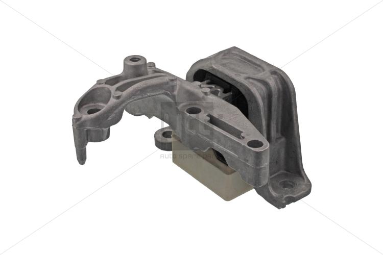 Motor Takozu - YTT - Y4259 Ürün Görseli