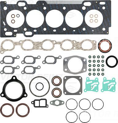 VICTOR REINZ 02-36960-01 Motor Silindir Kafa Contası - VOLVO V70 II (285) uyumlu