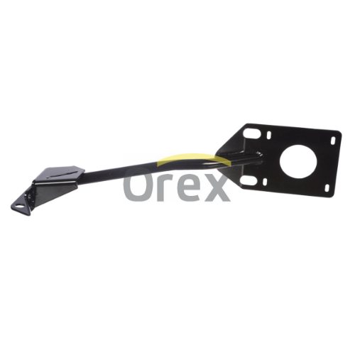 Çamurluk Tutucusu - OREX - 266075 Ürün Görseli